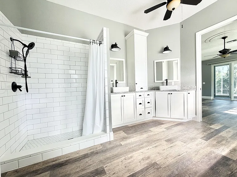 5243 W Lake Butler Rd — Photo 12