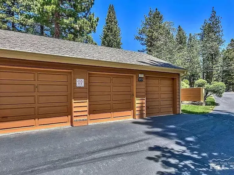 939 Incline Way #214 — Photo 23