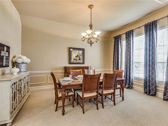 5th image of 913 Hideaway Ct