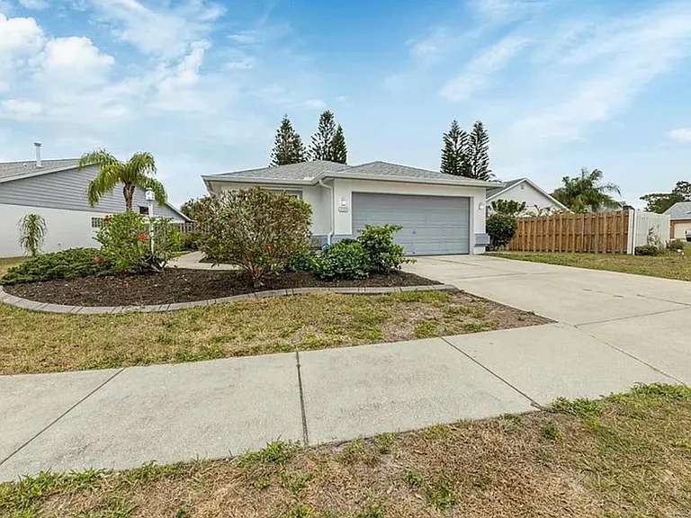 4228 Placid Dr — Photo 5