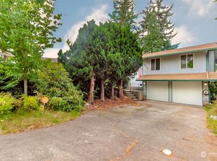 24537 129th Pl SE, Kent, WA 98030