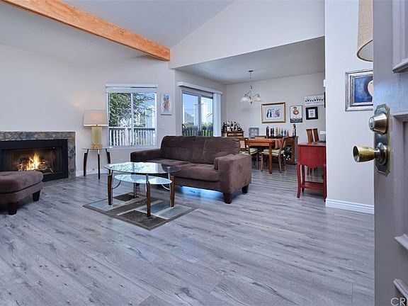2nd image of 18316 Hatteras St APT 23