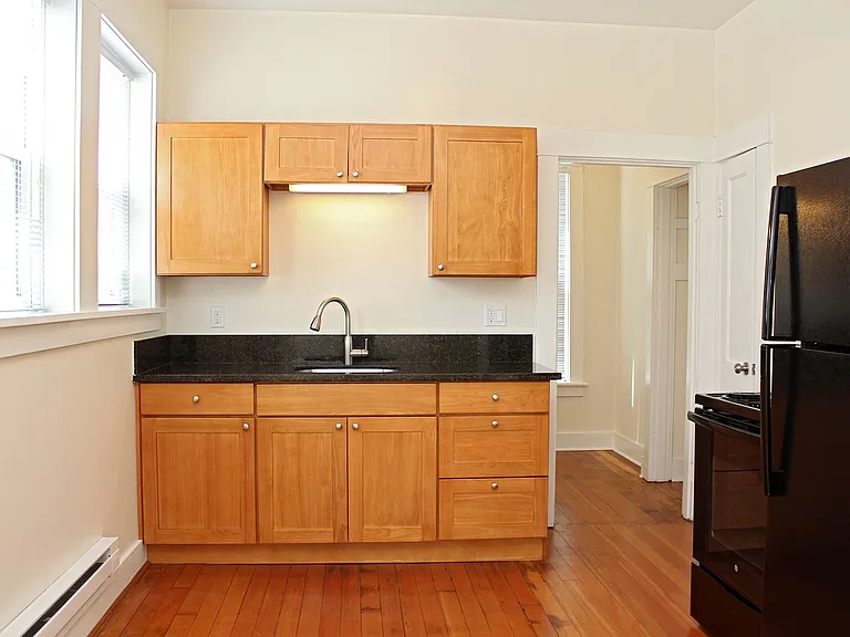 kentct01 — Photo 23