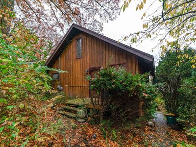 118 Arthur Ave, Fox Lake, IL, 60020