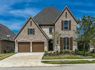 3021 Avondale Colony, The Colony, TX 75056