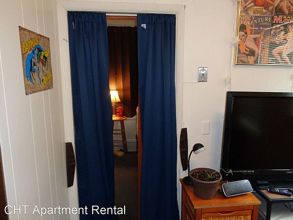 4th image of 649 E Johnson St #8828019