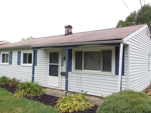 2nd image of 7555 Primrose Dr