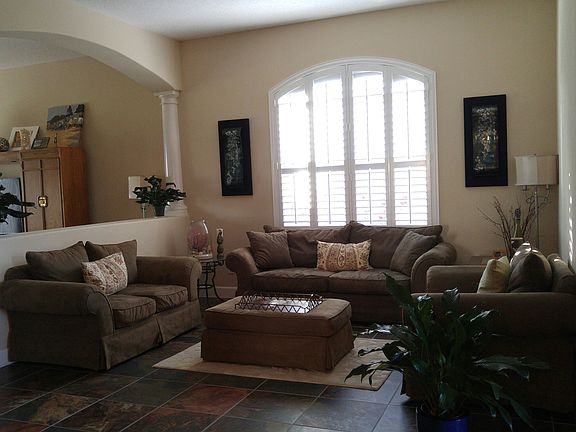 3rd image of 23437 Companero Dr