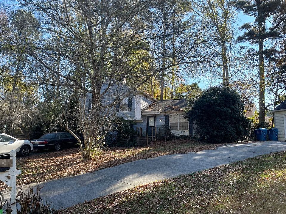 2nd image of 11185 Bramshill Dr