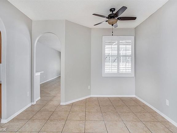5th image of 12950 Royal George Ave