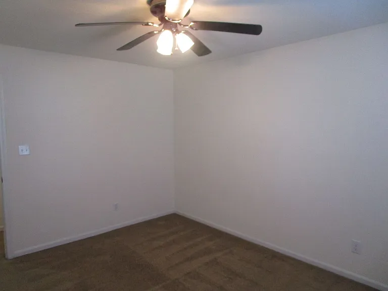 3505-3507 La Mesa Dr. — Photo 11