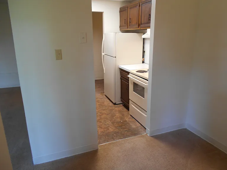 200 N Halstead St #4 — Photo 7