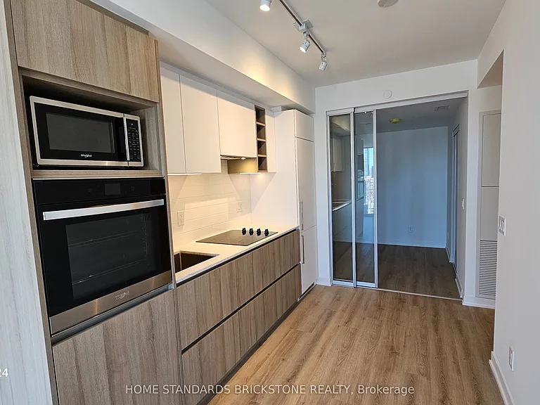 319 Jarvis St #3108 — Photo 6