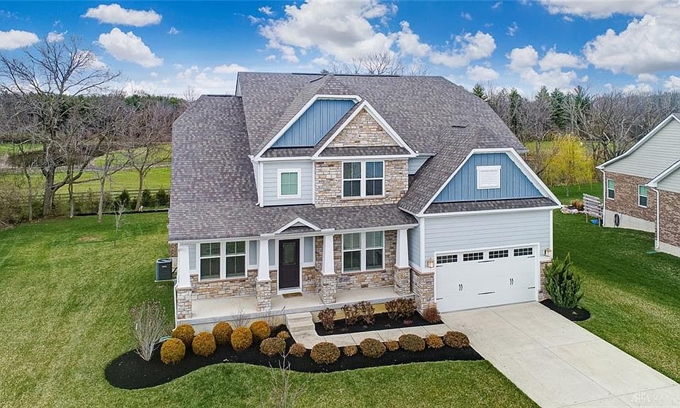 1st image of 8731 Elysee Cir