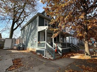 1557 Highland St #1557, Columbus, OH 43201