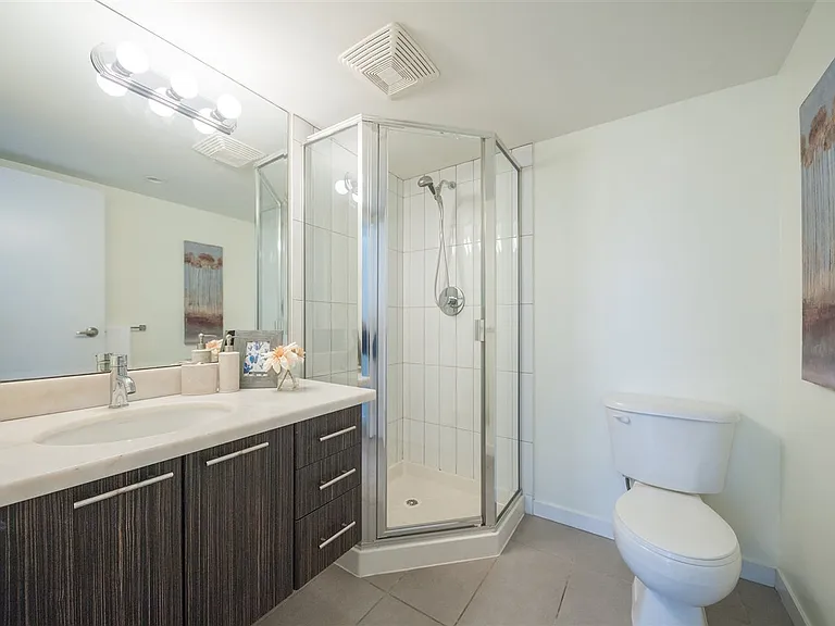 7888 Saba Rd #1708 — Photo 5