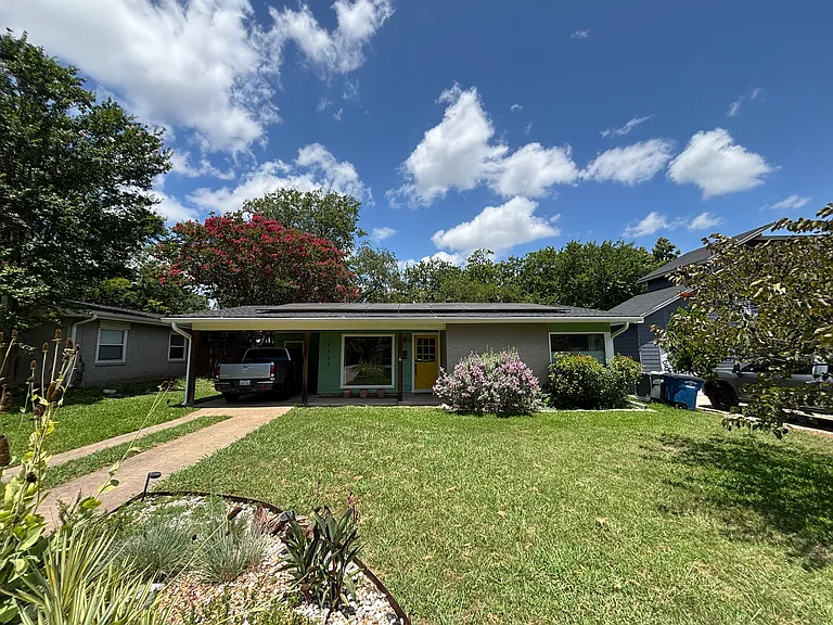 6727 Hialeah Dr — Photo 1