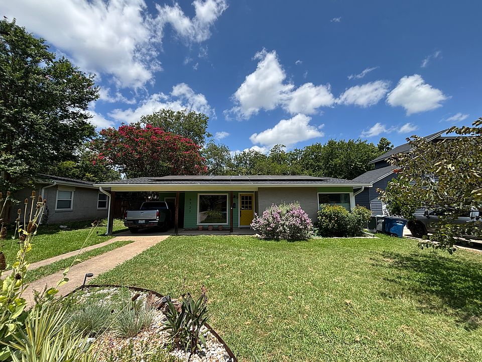 1st image of 6727 Hialeah Dr