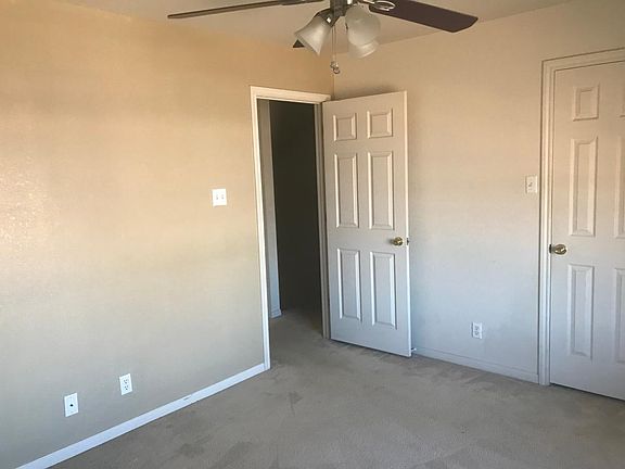 4th image of 5201 Daybreak Cir