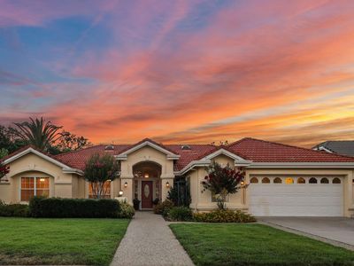 3668 Eagle Pkwy, Redding, CA, 96001