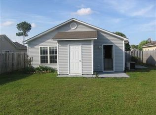 209 Bridgeton Ct, Wilmington, NC 28411