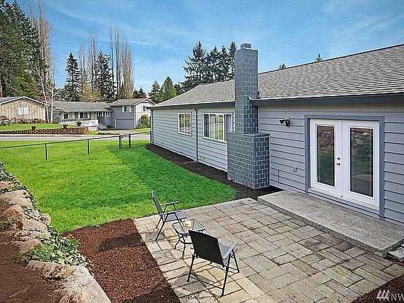 3rd image of 14232 109th Ave NE