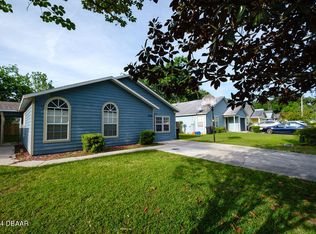 2908 SW 40th Pl, Gainesville, FL 32608