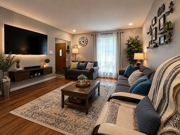 4th image of 2054 Mission Hills Dr