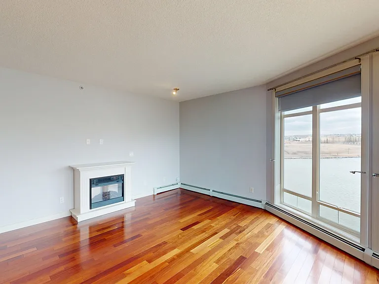410 Country Village Cpe NE #410 — Photo 3