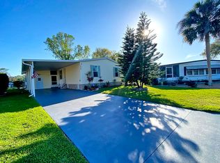 14528 Maidstone Rd #33, Orlando, FL 32826