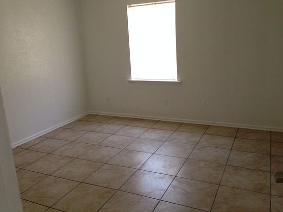 5th image of 8030 Lacombe St APT B