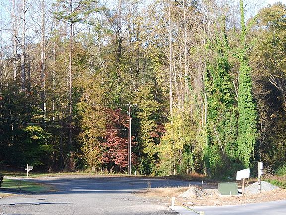 2nd image of 5324 Windjammer Pl