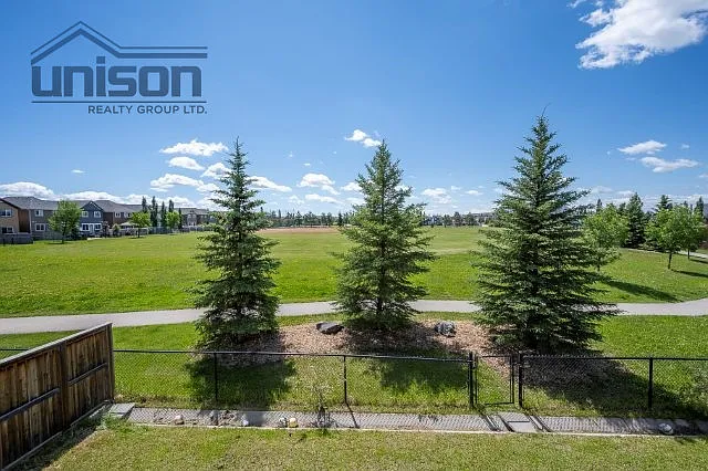 39 Auburn Crest Mnr SE — Photo 21