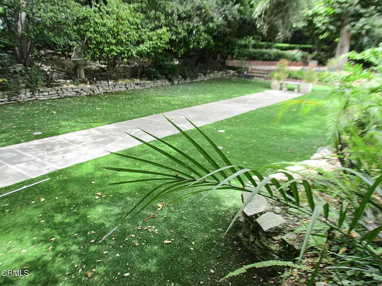 756 Linda Vista Ave — Photo 21