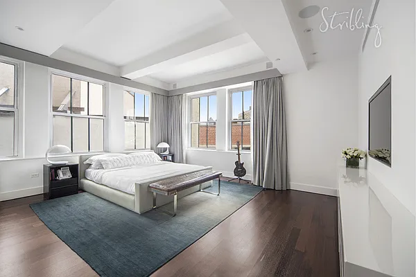 Sold by Stribling | media 5