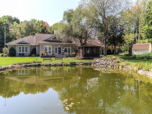 3rd image of 326 Blueberry Marsh Rd