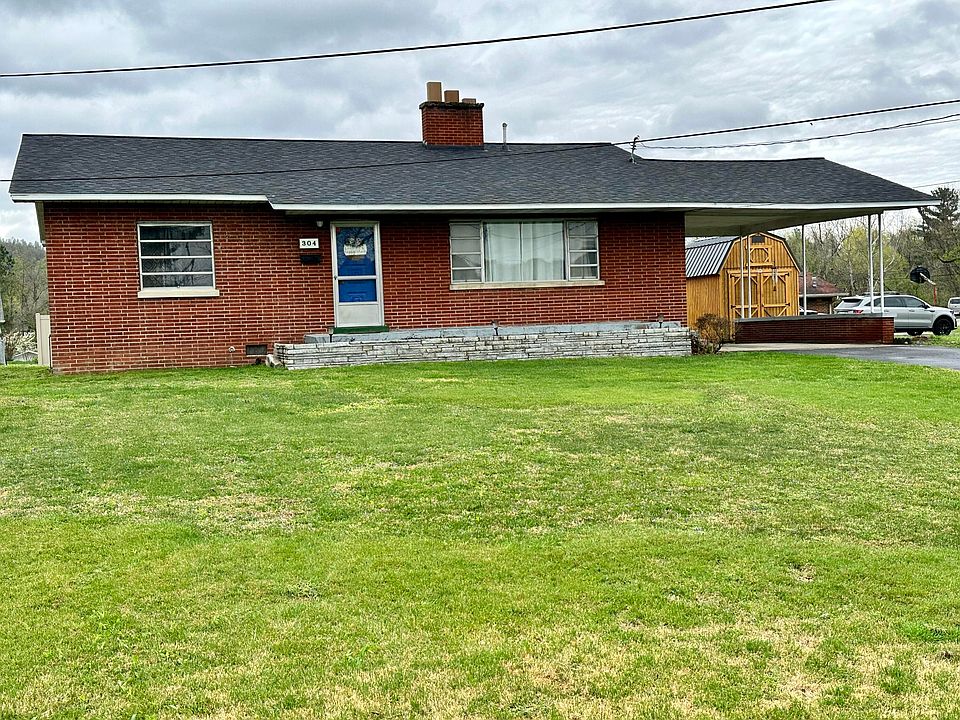1st image of 304 Circle Ave