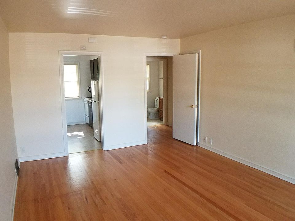 1st image of 6615 W Lisbon Ave APT 8