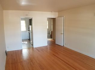 6615 W Lisbon Ave APT 8, Milwaukee, WI 53210