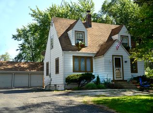 15W243 Lexington Elmhurst Il, Elmhurst, IL 60126