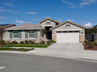 11500 Renaissance Ct, Bakersfield, CA 93311