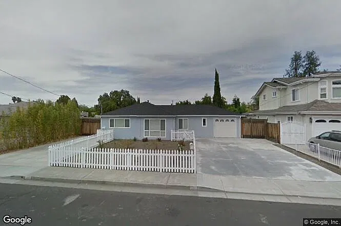 3 bed, 1510 sqft, $4,500 — Photo 2