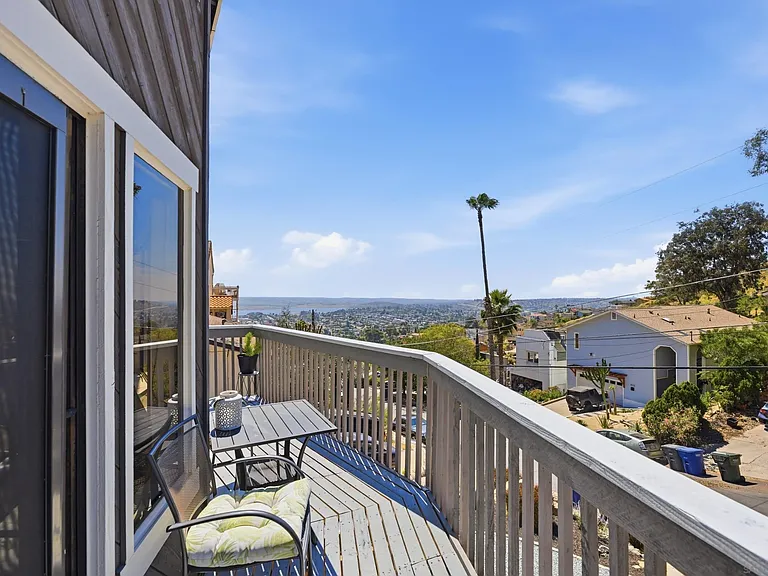 1539 San Miguel Ave — Photo 12