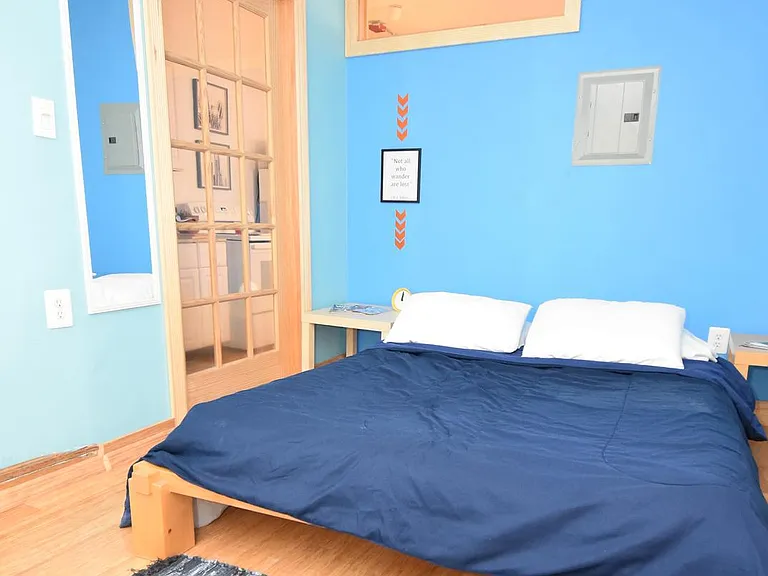 4920 Warrington Ave #2 — Photo 12