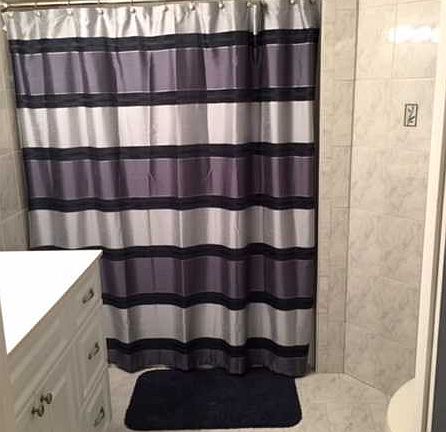 5th image of 9421 Fontainebleau Blvd APT 111-35