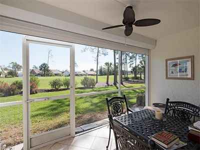 4540 Andover Way APT 101, Naples, FL, 34112
