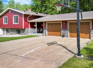 506 Fairview Ct, Marshfield, WI 54449