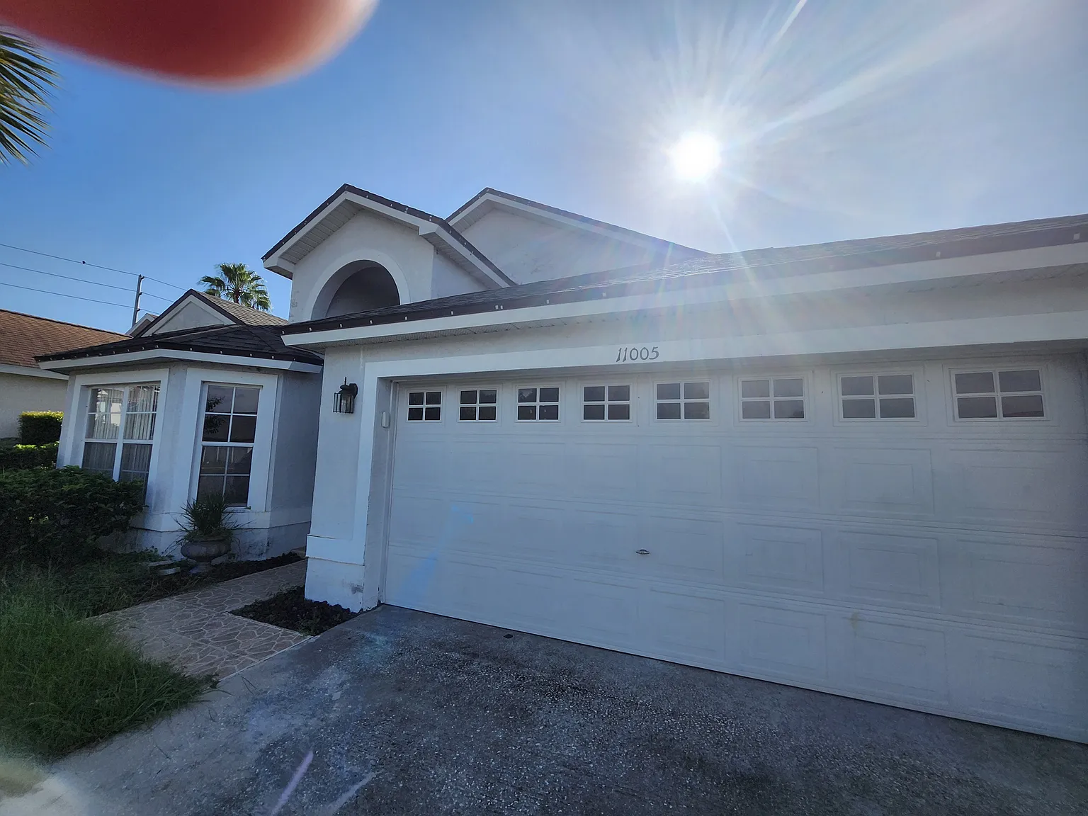 4 bed, 2070 sqft, $2,650 — Photo 1