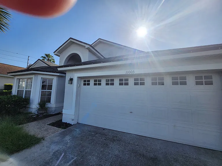 11005 Crystal Glen Blvd — Photo 1