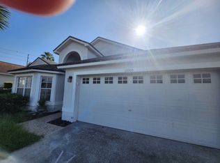 11005 Crystal Glen Blvd, Orlando, FL 32837
